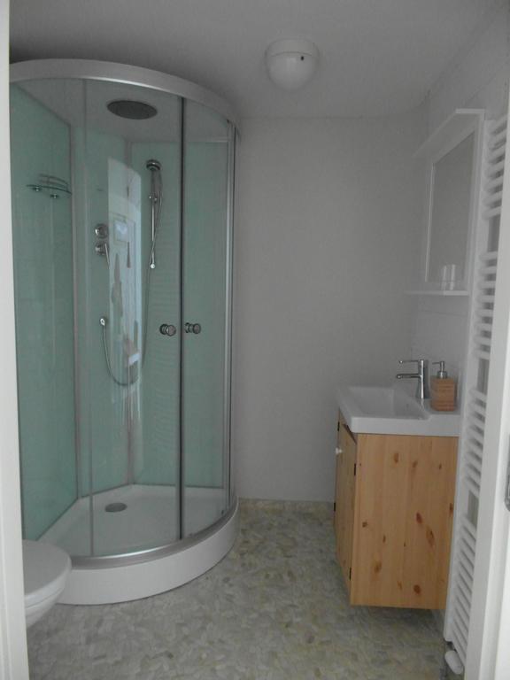 Bed & Breakfast De Haere Bed & Breakfast Doornspijk Rom bilde