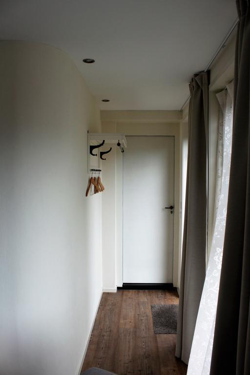 Bed & Breakfast De Haere Bed & Breakfast Doornspijk Eksteriør bilde
